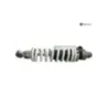 Amortisseur HUSABERG FE 600 E 1995-2000 Amortisseur HUSABERG FE 600 E 1995-2000