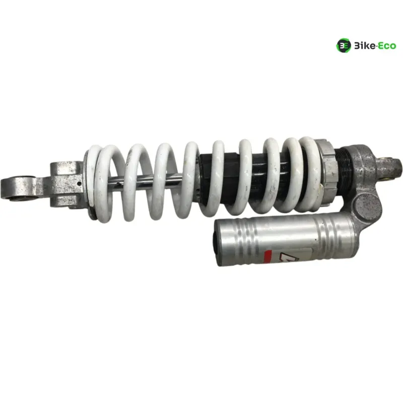 Amortisseur HUSABERG FE 600 E 1995-2000