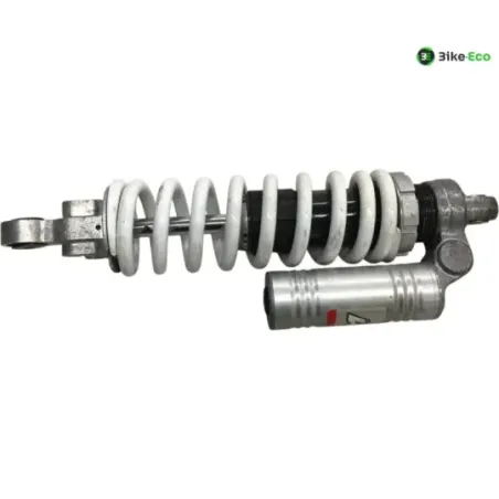 Amortisseur HUSABERG FE 600 E 1995-2000