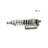 Amortisseur HUSABERG FE 600 E 1995-2000 Amortisseur HUSABERG FE 600 E 1995-2000