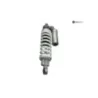 Amortisseur HUSABERG FE 600 E 1995-2000 Amortisseur HUSABERG FE 600 E 1995-2000