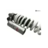 Amortisseur HUSABERG FE 600 E 1995-2000 Amortisseur HUSABERG FE 600 E 1995-2000