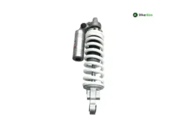Amortisseur HUSABERG FE 600 E 1995-2000