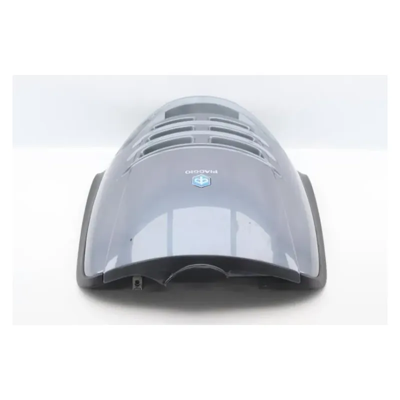 Cache carenage face avant PIAGGIO VESPA LX 125 1998 - 2000