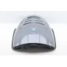 Cache carenage face avant PIAGGIO VESPA LX 125 1998 - 2000