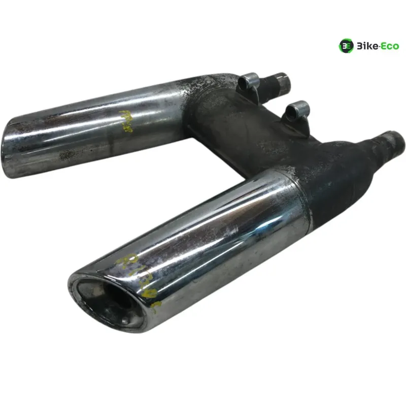 Silencieux (echappement) BMW R 1200 C 1997-2004