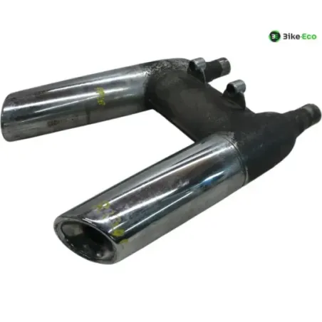 Silencieux (echappement) BMW R 1200 C 1997-2004