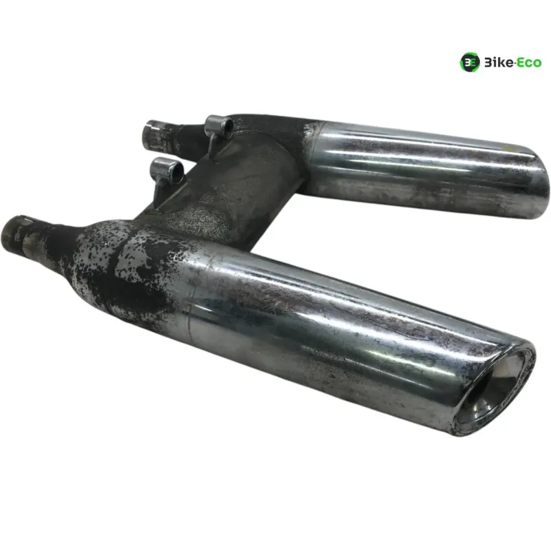 Silencieux (echappement) BMW R 1200 C 1997-2004