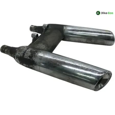Silencieux (echappement) BMW R 1200 C 1997-2004
