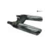 Silencieux (echappement) BMW R 1200 C 1997-2004 Silencieux (echappement) BMW R 1200 C 1997-2004