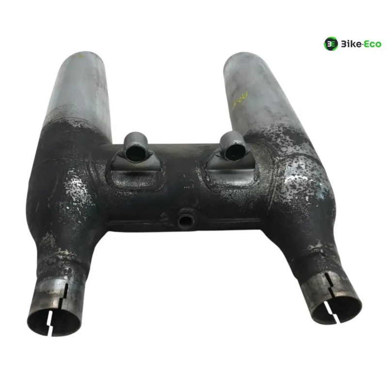 Silencieux (echappement) BMW R 1200 C 1997-2004