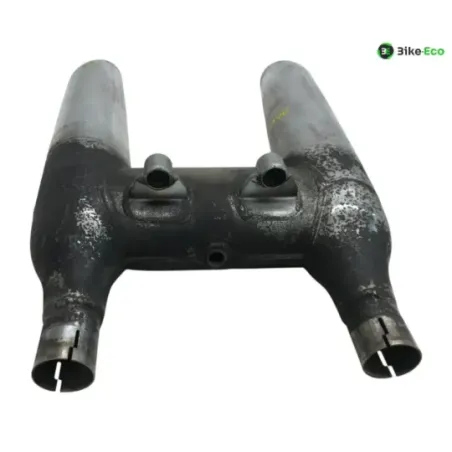 Silencieux (echappement) BMW R 1200 C 1997-2004