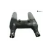 Silencieux (echappement) BMW R 1200 C 1997-2004 Silencieux (echappement) BMW R 1200 C 1997-2004