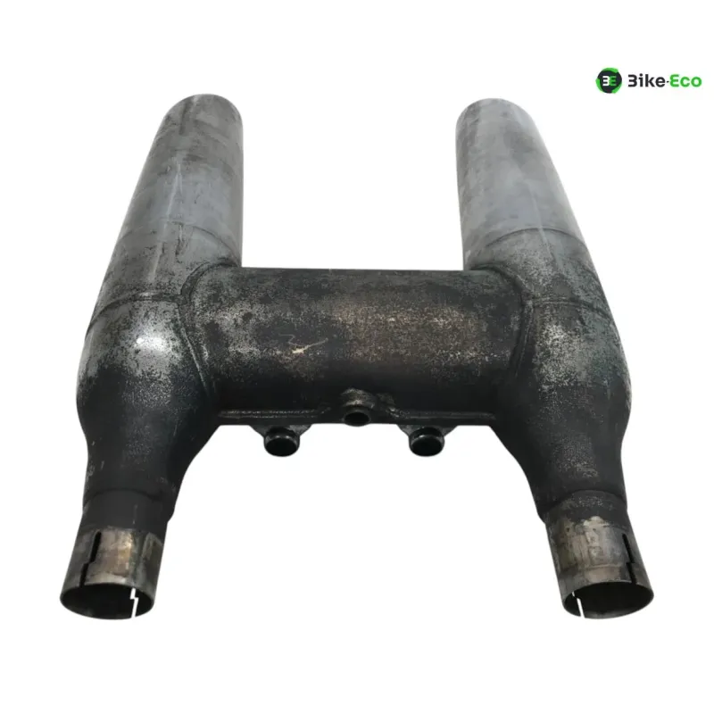 Silencieux (echappement) BMW R 1200 C 1997-2004