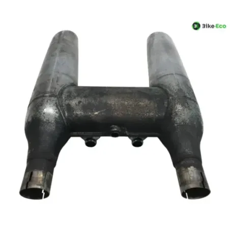 Silencieux (echappement) BMW R 1200 C 1997-2004