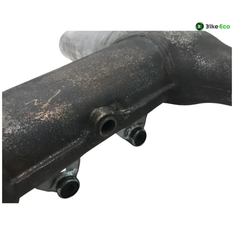 Silencieux (echappement) BMW R 1200 C 1997-2004