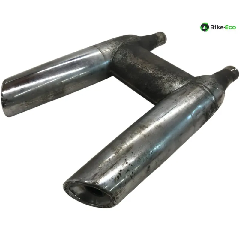 Silencieux (echappement) BMW R 1200 C 1997-2004