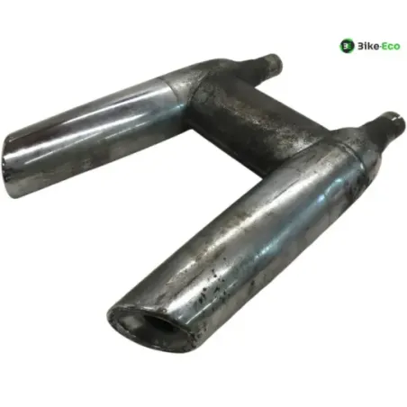 Silencieux (echappement) BMW R 1200 C 1997-2004