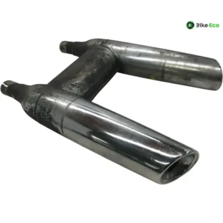 Silencieux (echappement) BMW R 1200 C 1997-2004