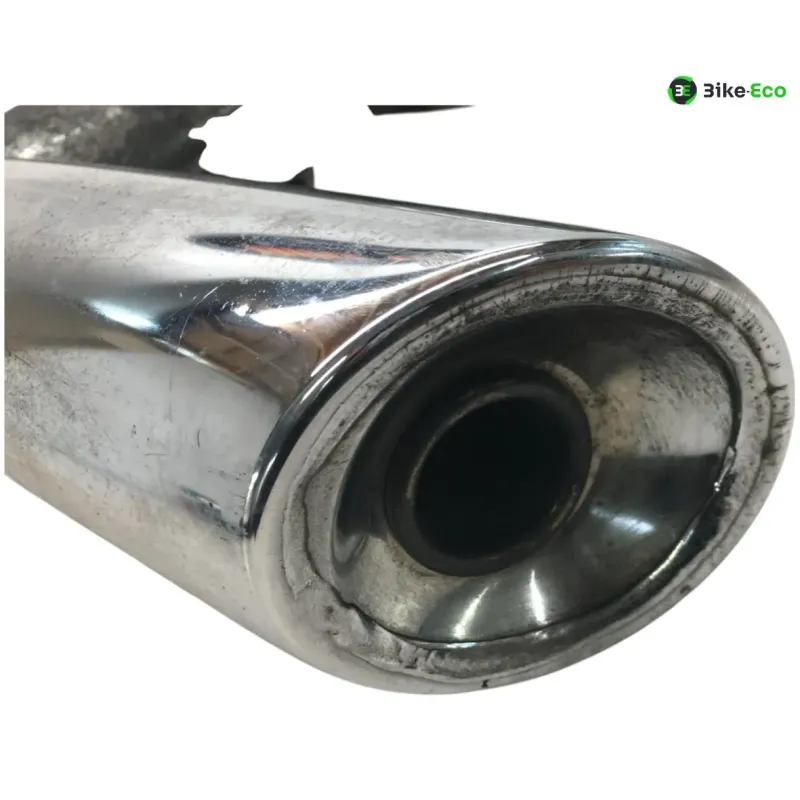 Silencieux (echappement) BMW R 1200 C 1997-2004