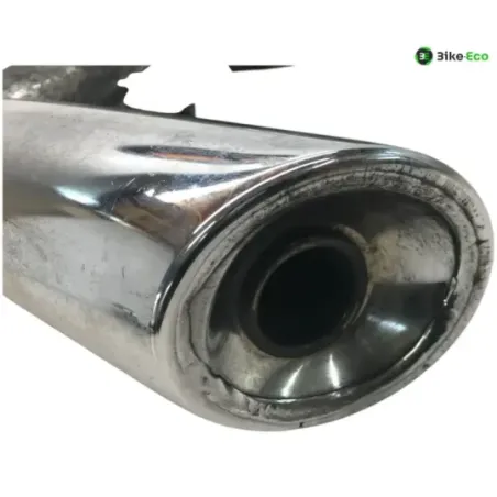 Silencieux (echappement) BMW R 1200 C 1997-2004