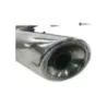 Silencieux (echappement) BMW R 1200 C 1997-2004 Silencieux (echappement) BMW R 1200 C 1997-2004