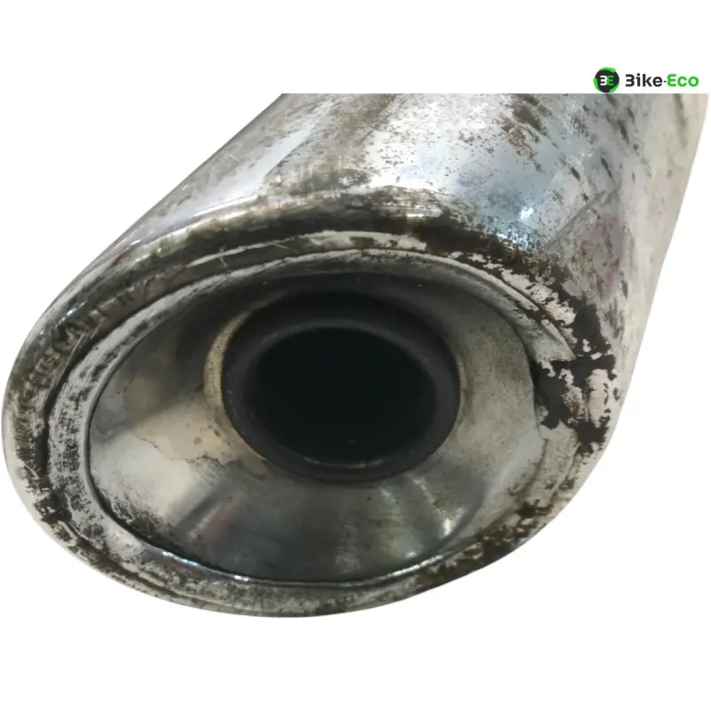 Silencieux (echappement) BMW R 1200 C 1997-2004