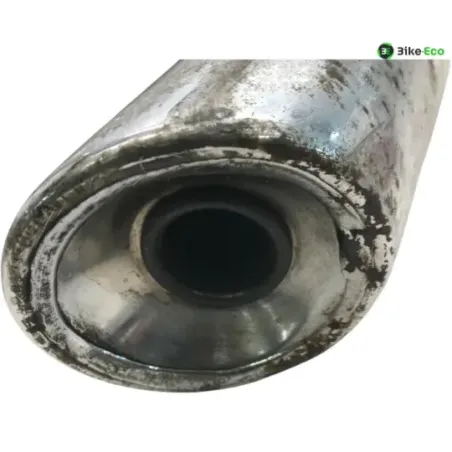 Silencieux (echappement) BMW R 1200 C 1997-2004