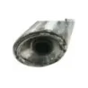 Silencieux (echappement) BMW R 1200 C 1997-2004 Silencieux (echappement) BMW R 1200 C 1997-2004