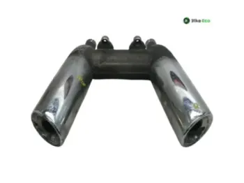 Silencieux (echappement) BMW R 1200 C 1997-2004
