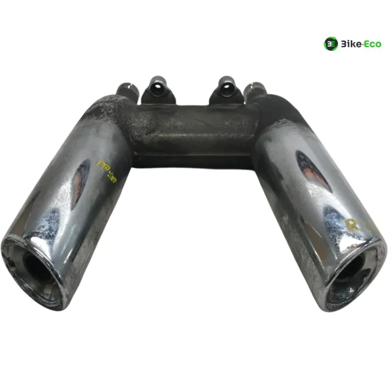 Silencieux (echappement) BMW R 1200 C 1997-2004