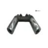 Silencieux (echappement) BMW R 1200 C 1997-2004 Silencieux (echappement) BMW R 1200 C 1997-2004