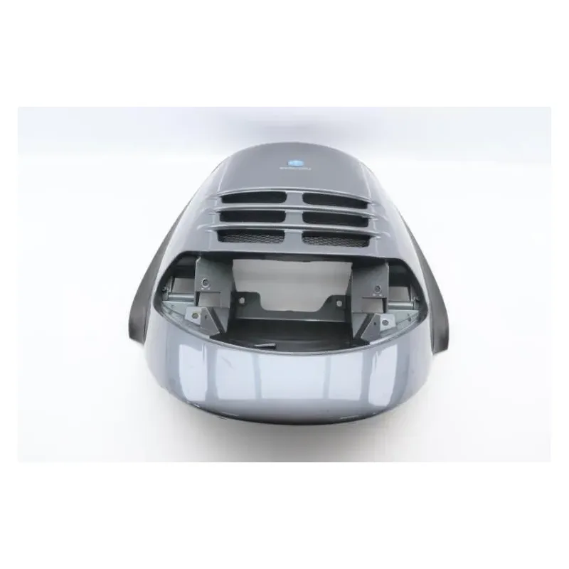 Cache carenage face avant PIAGGIO VESPA LX 125 1998 - 2000