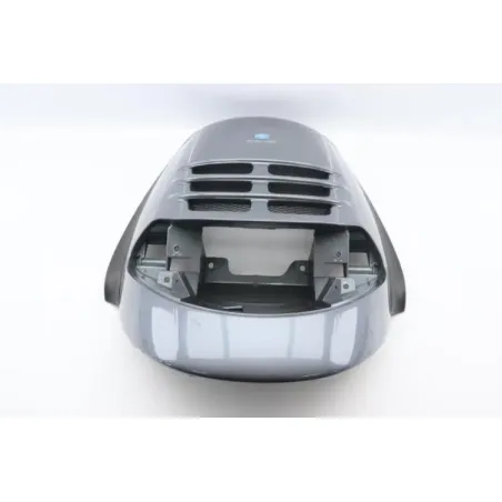Cache carenage face avant PIAGGIO VESPA LX 125 1998 - 2000
