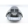 Cache carenage face avant PIAGGIO VESPA LX 125 1998 - 2000