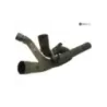 Collecteur arriere (echappement) APRILIA RSV 1000 R 2004-2005 Collecteur arriere (echappement) APRILIA RSV 1000 R 2004-2005