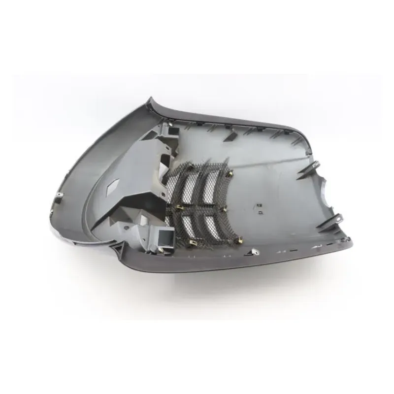 Cache carenage face avant PIAGGIO VESPA LX 125 1998 - 2000