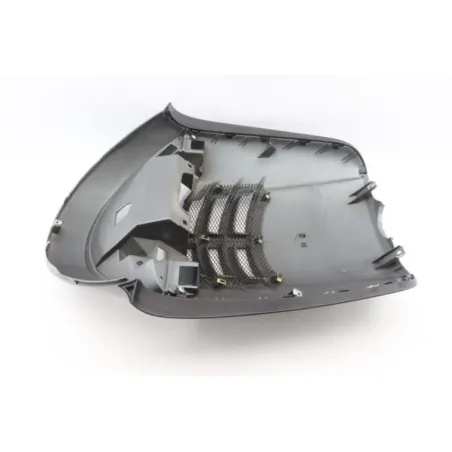 Cache carenage face avant PIAGGIO VESPA LX 125 1998 - 2000