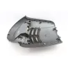 Cache carenage face avant PIAGGIO VESPA LX 125 1998 - 2000