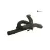 Collecteur arriere (echappement) APRILIA RSV 1000 R 2004-2005 Collecteur arriere (echappement) APRILIA RSV 1000 R 2004-2005