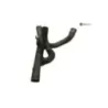 Collecteur arriere (echappement) APRILIA RSV 1000 R 2004-2005 Collecteur arriere (echappement) APRILIA RSV 1000 R 2004-2005