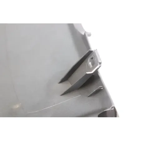 Cache carenage face avant PIAGGIO VESPA LX 125 1998 - 2000
