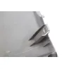 Cache carenage face avant PIAGGIO VESPA LX 125 1998 - 2000