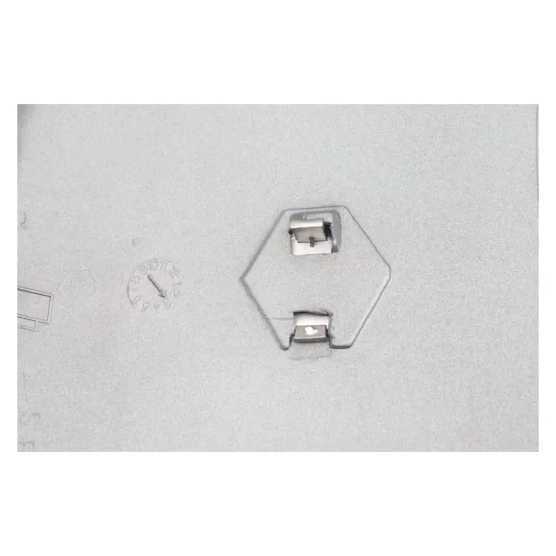 Cache carenage face avant PIAGGIO VESPA LX 125 1998 - 2000