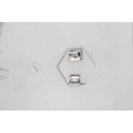 Cache carenage face avant PIAGGIO VESPA LX 125 1998 - 2000