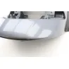 Cache carenage face avant PIAGGIO VESPA LX 125 1998 - 2000