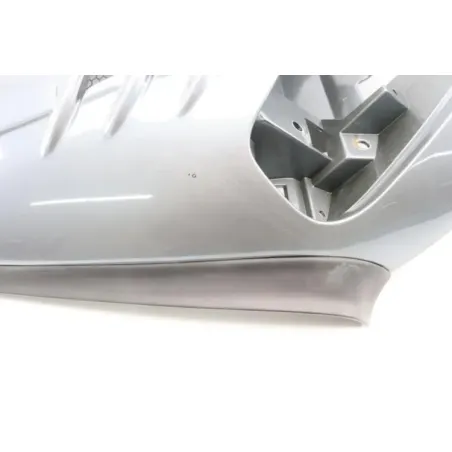 Cache carenage face avant PIAGGIO VESPA LX 125 1998 - 2000