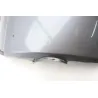 Cache carenage face avant PIAGGIO VESPA LX 125 1998 - 2000