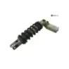 Amortisseur KAWASAKI ZX9 R 900 1998-1999 NINJA Amortisseur KAWASAKI ZX9 R 900 1998-1999 NINJA