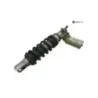 Amortisseur KAWASAKI ZX6 R 600 2000-2001 NINJA Amortisseur KAWASAKI ZX6 R 600 2000-2001 NINJA